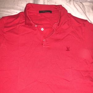 Louis Vuitton T Shirt